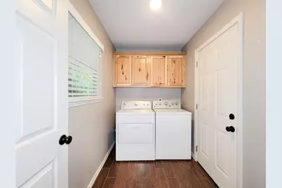 3735 Hickory Knob Drive, Kingwood, TX 77339 - Photo 24