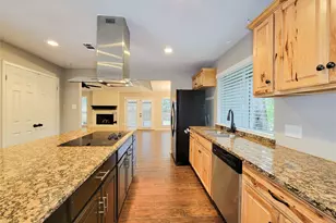 3735 Hickory Knob Dr, Kingwood, TX 77339 - Photo 14