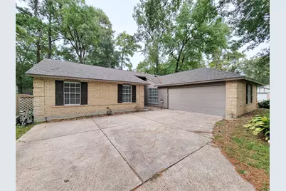 3735 Hickory Knob Drive, Kingwood, TX 77339 - Photo 6
