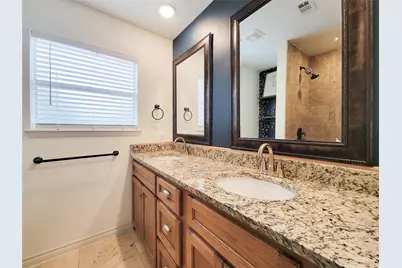 3735 Hickory Knob Drive, Kingwood, TX 77339 - Photo 8