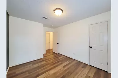 3735 Hickory Knob Drive, Kingwood, TX 77339 - Photo 14