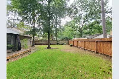 3735 Hickory Knob Drive, Kingwood, TX 77339 - Photo 30