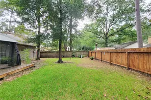 3735 Hickory Knob Dr, Kingwood, TX 77339 - Photo 30