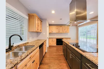 3735 Hickory Knob Drive, Kingwood, TX 77339 - Photo 28