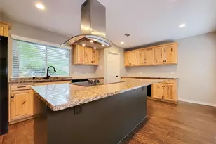 3735 Hickory Knob Dr, Kingwood, TX 77339 - Photo 1