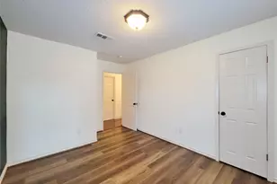 3735 Hickory Knob Dr, Kingwood, TX 77339 - Photo 28