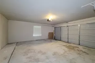 3735 Hickory Knob Dr, Kingwood, TX 77339 - Photo 20