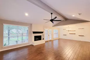 3735 Hickory Knob Dr, Kingwood, TX 77339 - Photo 8