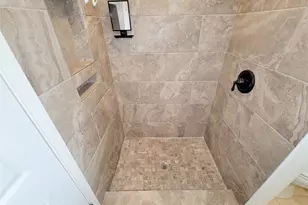 3735 Hickory Knob Dr, Kingwood, TX 77339 - Photo 24