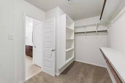 7015 Riata Hills Lane, Spring, TX 77379 - Photo 20