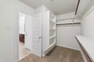 7015 Riata Hills Ln, Spring, TX 77379 - Photo 20