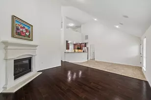 7015 Riata Hills Ln, Spring, TX 77379 - Photo 10