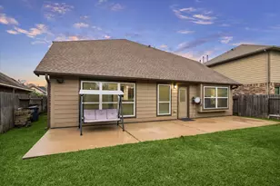 7015 Riata Hills Ln, Spring, TX 77379 - Photo 30