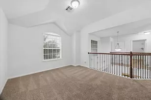 7015 Riata Hills Ln, Spring, TX 77379 - Photo 22
