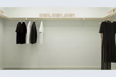 15115 Willowwater Drive, Montgomery, TX 77316 - Photo 16