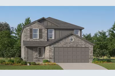 15115 Willowwater Drive, Montgomery, TX 77316 - Photo 18