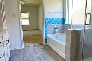 10156 Basil Beebalm Trl, Magnolia, TX 77354 - Photo 6