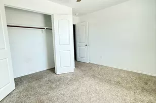 10156 Basil Beebalm Trl, Magnolia, TX 77354 - Photo 12