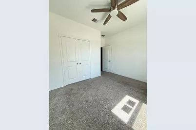 10156 Basil Beebalm Trail, Magnolia, TX 77354 - Photo 6