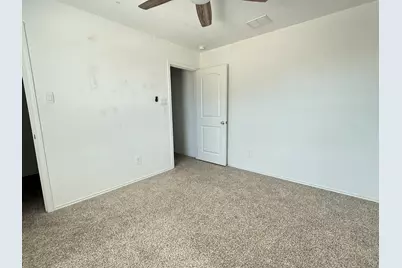 10156 Basil Beebalm Trail, Magnolia, TX 77354 - Photo 8