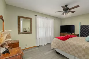 1213 Shadowlake Dr, Sealy, TX 77474 - Photo 20