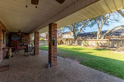 1213 Shadowlake Drive, Sealy, TX 77474 - Photo 22