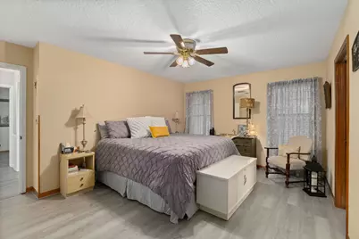 1213 Shadowlake Drive, Sealy, TX 77474 - Photo 18