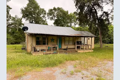 10727 Tx Highway 7, Jewett, TX 75846 - Photo 2