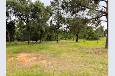 10727 Tx Highway 7, Jewett, TX 75846 - Photo 4