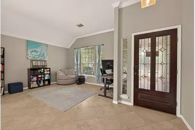 8111 Clarion Way, Houston, TX 77040 - Photo 4