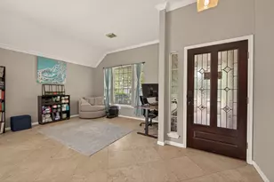 8111 Clarion Way, Houston, TX 77040 - Photo 4