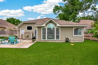 8111 Clarion Way, Houston, TX 77040 - Photo 26