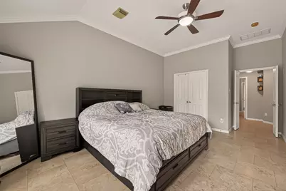8111 Clarion Way, Houston, TX 77040 - Photo 18