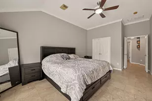8111 Clarion Way, Houston, TX 77040 - Photo 18