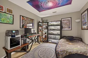 8111 Clarion Way, Houston, TX 77040 - Photo 22