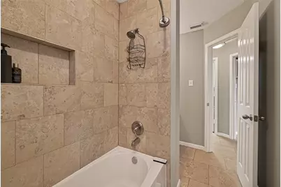 8111 Clarion Way, Houston, TX 77040 - Photo 24