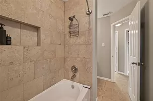 8111 Clarion Way, Houston, TX 77040 - Photo 24