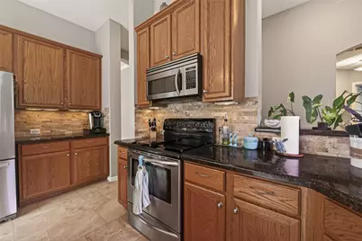 8111 Clarion Way, Houston, TX 77040 - Photo 10