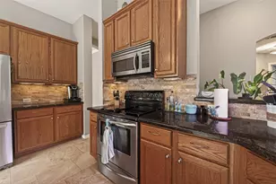 8111 Clarion Way, Houston, TX 77040 - Photo 10