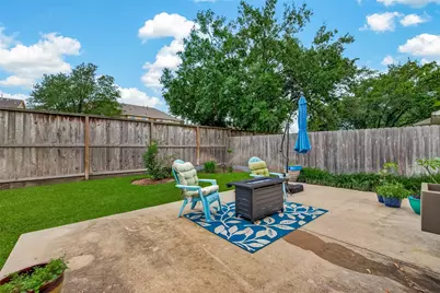 8111 Clarion Way, Houston, TX 77040 - Photo 28