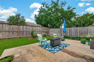 8111 Clarion Way, Houston, TX 77040 - Photo 28