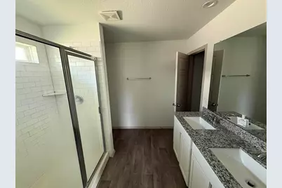 6710 Riplee Street, Beaumont, TX 77708 - Photo 12