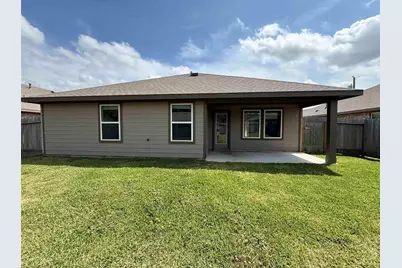 6710 Riplee Street, Beaumont, TX 77708 - Photo 14