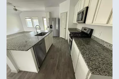 6710 Riplee Street, Beaumont, TX 77708 - Photo 6