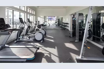 12111 Main Street #4106, Houston, TX 77035 - Photo 1