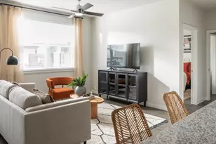 12111 Main St, Houston, TX 77035 - Photo 2
