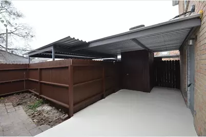76 W Park West Drive, Houston, TX 77072 - Photo 34