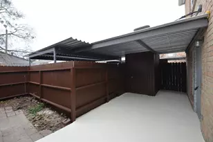 76 W Park West Dr, Houston, TX 77072 - Photo 34