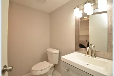 76 W Park West Drive, Houston, TX 77072 - Photo 10
