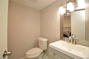 76 W Park West Dr, Houston, TX 77072 - Photo 10